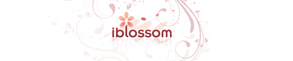 iblossom.net